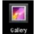 Overmax Quattor 7 - Picture browsing - 1