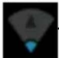 Overmax Quattor 7 - WI-FI - 7