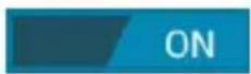 Overmax Quattor 7 - WI-FI - 2