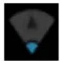 Overmax Quattor 7 - WI-FI - 7