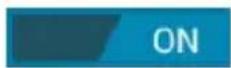 Overmax Quattor 7 - WI-FI - 2