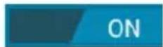 Overmax Quattor 7 - WI-FI - 2