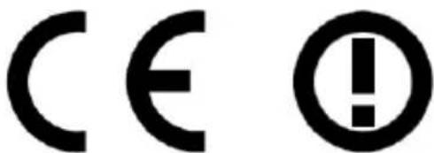 CE!