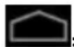 Overmax Solution 10 - Icons of main interface: - 2
