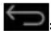 Overmax Solution 10 - Icons of main interface: - 1