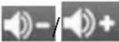 Overmax Solution 10 - Wideo - 6