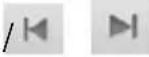 Overmax Solution 10 - Hudba - 3