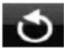 Overmax Solution 10 - Wideo - 7