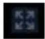 Overmax Quattor 10 - Display - 2