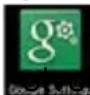 Overmax NewBase 3 - Nastavenie Google - 1