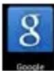 Overmax NewBase 3 - Google Search - 1