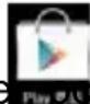 Overmax NewBase 3 - Play Store - 1