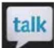 Overmax NewBase 3 - Google Talk - 1