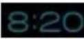 Overmax Basis 7 - Desktop - First Appearance - 10
