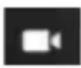 Overmax Basis 7 - Take Video - 1