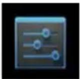 Overmax Basis 7 - HD Player (program redare HD) - 1