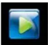 Overmax Basis 7 - HUDBA - 1