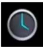 Overmax Basis 7 - Uninstall Android Applications - 1