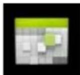 Overmax Basis 7 - SKLEP Z APLIKACJAMI (PLAY STORE) - 1