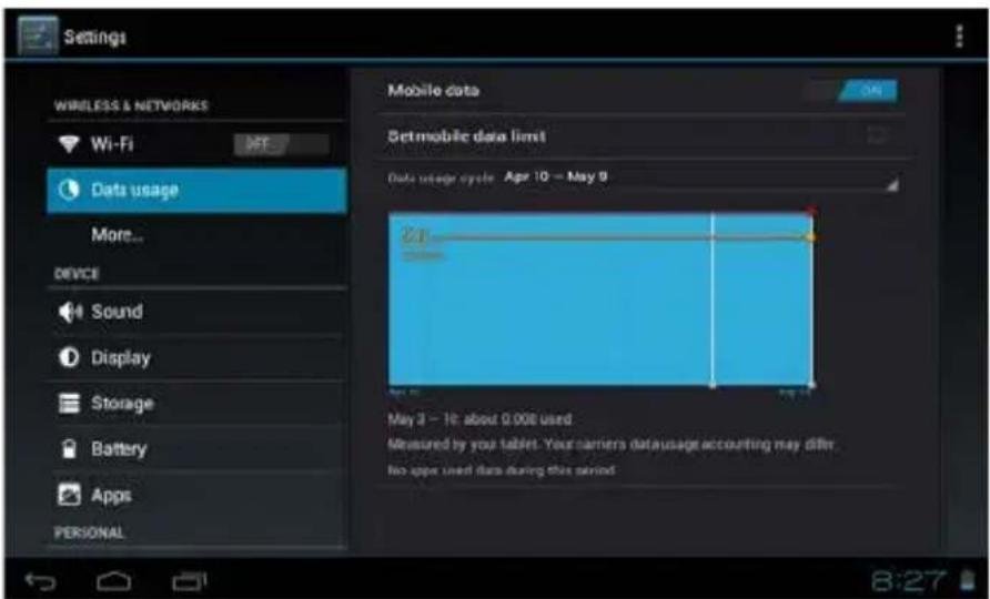 Overmax Basis 7 - SEADED - 1