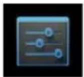 Overmax Basis 7 - HD PLAYER - 1