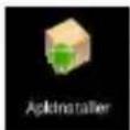 Overmax Exellen - 5.Apk Installer - 1