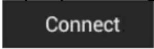 Overmax Exellen - WI-FI - 3