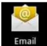Overmax Exellen - E-mail - 1