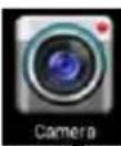 Overmax Exellen - Camera and video recording - 1