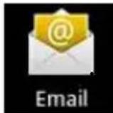 Overmax Exellen - E-mail - 1