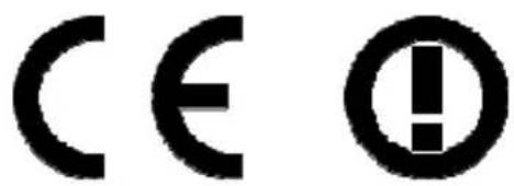 CE!