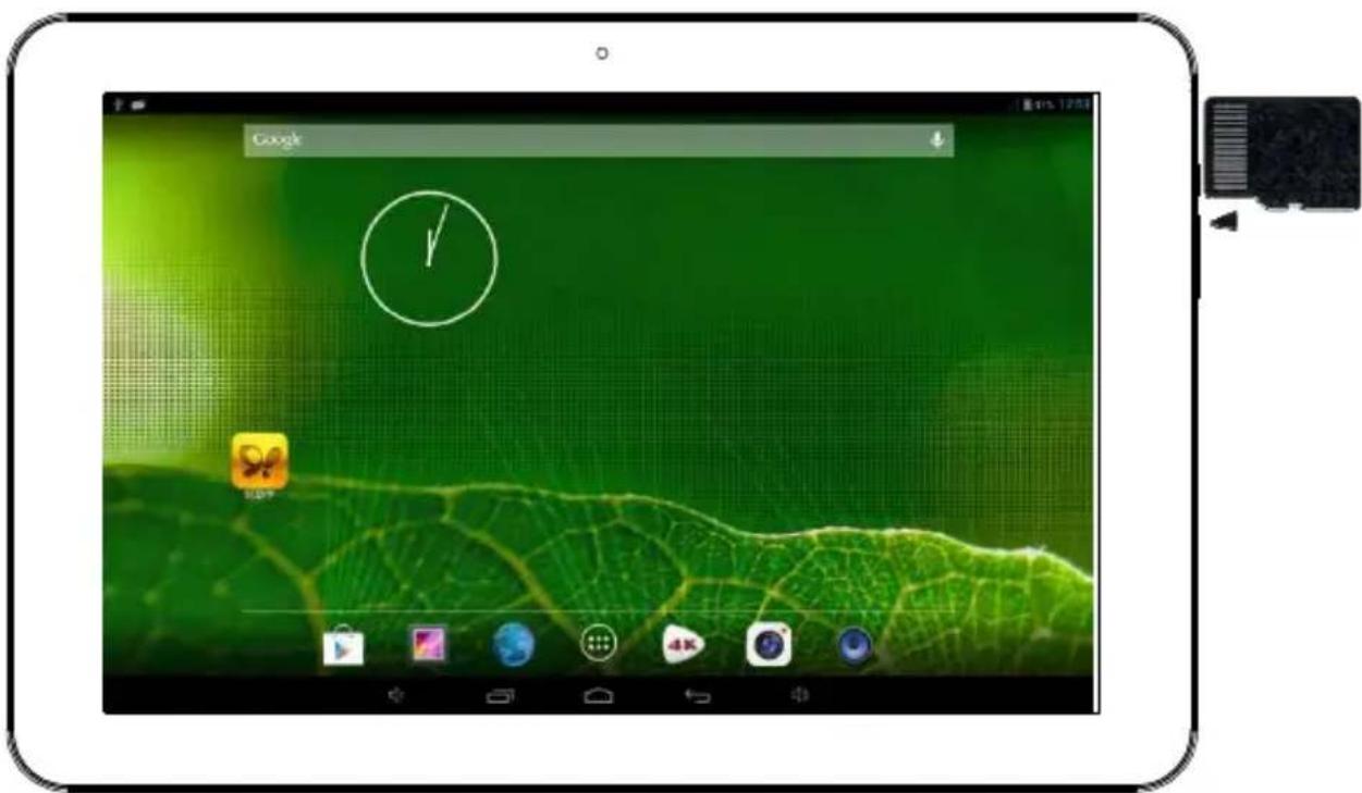 Google 12:15:23 12:15:23