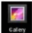 Overmax Exellen - Picture browsing - 1