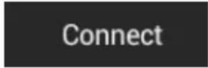 Overmax Exellen - WI-FI - 4