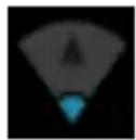 Overmax Exellen - WI-FI - 4