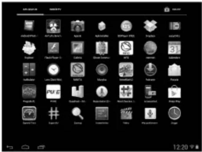 API SERVICE NEW-TV TITLE Android/iPod-1 Android/iPod-V Apple V Apache/Alibaba BIPower FREE Snapbox macOSL Engineer Flash Player 5 Calculus Drive System MPS membran Lablabers Lablabser Lens Clip Web MINTO Mypha Install32 Analyze Playbox Playbox 80 Playbox Playbox 90 Playbox 100 Playbox 110 Playbox 120 Playbox 130 Playbox 140 Playbox 150 Playbox 160 Playbox 170 Playbox 180 Playbox 190 Playbox 200 Playbox 210 Playbox 220 Playbox 230 Playbox 240 Playbox 250 Playbox 260 Playbox 270 Playbox 280 Playbox 290 Playbox 300 Playbox 310 Playbox 320 Playbox 330 Playbox 340 Playbox 350 Playbox 360 Playbox 370 Playbox 380 Playbox 390 Playbox 400 Playbox 410 Playbox 420 Playbox 430 Playbox 440 Playbox 450 Playbox 460 Playbox 470 Playbox 480 Playbox 490 Playbox 500 Playbox 510 Playbox 520 Playbox 530 Playbox 540 Playbox 550 Playbox 560 Playbox 570 Playbox 580 Playbox 590 Playbox 600 Playbox 610 Playbox 620 Playbox 630 Playbox 640 Playbox 650 Playbox 660 Playbox 670 Playbox 680 Playbox 690 Playbox 700 Playbox 710 Playbox 720 Playbox 730 Playbox 740 Playbox 750 Playbox 760 Playbox 770 Playbox 780 Playbox 790 Playbox 800 Playbox 810 Playbox 820 Playbox 830 Playbox 840 Playbox 850 Playbox 860 Playbox 870 Playbox 880 Playbox 890 Playbox 900 Playbox 910 Playbox 920 Playbox 930 Playbox 940 Playbox 950 Playbox 960 Playbox 970 Playbox 980 Playbox 990 Playbox 1000