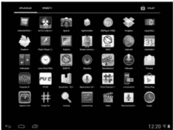 MPKNGS WISKEY GULY Android Player 1 Artful Player 2 Apache Applifier MPMaker FREE Inspector Kingfish Explorer Plaint Player 3 Labtia Dollar Server INFO Interact Calculus Kathalaya Live Cloud Hits MINTU Murphy Innoback2 Funzure Praata Propedia XL PUE Cloud Set - 50% Retrostatus DR- PhotoChecker 1 commodics Drop-Plug Speed Dash Speed Str Reading Musicbox Video My Workbox Finger