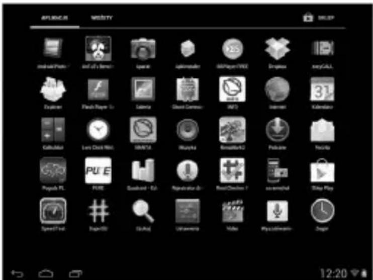 APLINDUS WEETTY SLEEP Mobile Phone And of a Screen Laser Lightmaster 80%open/1900 Dropbox anyCALL Explorer Flash Paper 3x Latvia Cloud Canvas INFO Internet Kalendar Cellulo Live Clock Web BANANA Wuayku BrambleGO Polarize PoDio PlayUp FL PURE Soundhead - 6x Registrar db RealChecker 1 screenplay Play Play Speed7.1x Play30 DisAig Ultrameta Video Play30sidesm- Dragi 12:20