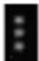 Manta PowerTab HD MID801 - Hinweis: - 1