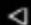 Allview Viva H701 LTE - De luat in considerare - 1