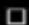 Allview Viva H701 LTE - De luat in considerare - 3