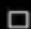 Allview Viva H701 LTE - Factory data reset - 4