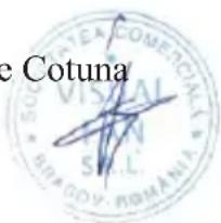 e Cotuna