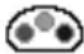 FUJITSU SIEMENS Scaleoview H17-1 - Monitor settings using the OSD menu - 7