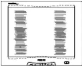 FUJITSU SIEMENS Scaleoview H17-1 - Troubleshooting - 1