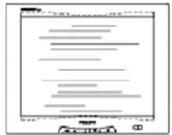 FUJITSU SIEMENS Scaleoview H17-1 - Troubleshooting - 2