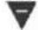 Anslut 416-107 - TIME - 1