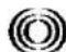 Craftsman 139.53752 - Replacement parts: - 1
