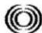 Craftsman 139.53752 - Replacement parts: - 2
