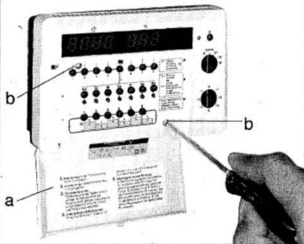 810.98 09:2 b a b 1. Test tube or measurement. 2. Test tube or measurement. 3. Test tube or measurement. 4. Test tube or measurement. 5. Test tube or measurement. 6. Test tube or measurement. 7. Test tube or measurement. 8. Test tube or measurement. 9. Test tube or measurement. 10. Test tube or measurement. 11. Test tube or measurement. 12. Test tube or measurement. 13. Test tube or measurement. 14. Test tube or measurement. 15. Test tube or measurement. 16. Test tube or measurement. 17. Test tube or measurement. 18. Test tube or measurement. 19. Test tube or measurement. 20. Test tube or measurement. 21. Test tube or measurement. 22. Test tube or measurement. 23. Test tube or measurement. 24. Test tube or measurement. 25. Test tube or measurement. 26. Test tube or measurement. 27. Test tube or measurement. 28. Test tube or measurement. 29. Test tube or measurement. 30. Test tube or measurement. 31. Test tube or measurement. 32. Test tube or measurement. 33. Test tube or measurement. 34. Test tube or measurement. 35. Test tube or measurement. 36. Test tube or measurement. 37. Test tube or measurement. 38. Test tube or measurement. 39. Test tube or measurement. 40. Test tube or measurement. 41. Test tube or measurement. 42. Test tube or measurement. 43. Test tube or measurement. 44. Test tube or measurement. 45. Test tube or measurement. 46. Test tube or measurement. 47. Test tube or measurement. 48. Test tube or measurement. 49. Test tube or measurement. 50. Test tube or measurement. 51. Test tube or measurement. 52. Test tube or measurement. 53. Test tube or measurement. 54. Test tube or measurement. 55. Test tube or measurement. 56. Test tube or measurement. 57. Test tube or measurement. 58. Test tube or measurement. 59. Test tube or measurement. 60. Test tube or measurement. 61. Test tube or measurement. 62. Test tube or measurement. 63. Test tube or measurement. 64. Test tube or measurement. 65. Test tube or measurement. 66. Test tube or measurement. 67. Test tube or measurement. 68. Test tube or measurement. 69. Test tube or measurement. 70. Test tube or measurement. 71. Test tube or measurement. 72. Test tube or measurement. 73. Test tube or measurement. 74. Test tube or measurement. 75. Test tube or measurement. 76. Test tube or measurement. 77. Test tube or measurement. 78. Test tube or measurement. 79. Test tube or measurement. 80. Test tube or measurement. 81. Test tube or measurement. 82. Test tube or measurement. 83. Test tube or measurement. 84. Test tube or measurement. 85. Test tube or measurement. 86. Test tube or measurement. 87. Test tube or measurement. 88. Test tube or measurement. 89. Test tube or measurement. 90. Test tube or measurement. 91. Test tube or measurement. 92. Test tube or measurement. 93. Test tube or measurement. 94. Test tube or measurement. 95. Test tube or measurement. 96. Test tube or measurement. 97. Test tube or measurement. 98. Test tube or measurement. 99. Test tube or measurement.